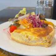 ヒメ日記 2025/03/08 23:14 投稿 サーキットのエンジェル『凛』 GOOD-グッド-