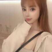 ヒメ日記 2025/03/10 09:11 投稿 サーキットのエンジェル『凛』 GOOD-グッド-