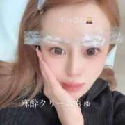 ヒメ日記 2025/03/10 10:52 投稿 サーキットのエンジェル『凛』 GOOD-グッド-