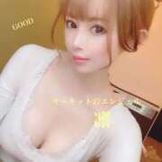 ヒメ日記 2025/03/12 12:13 投稿 サーキットのエンジェル『凛』 GOOD-グッド-