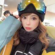 ヒメ日記 2025/03/13 10:11 投稿 サーキットのエンジェル『凛』 GOOD-グッド-