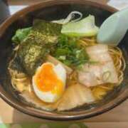 ヒメ日記 2025/03/14 01:46 投稿 サーキットのエンジェル『凛』 GOOD-グッド-