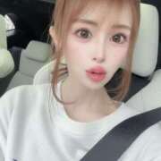 ヒメ日記 2025/03/15 13:16 投稿 サーキットのエンジェル『凛』 GOOD-グッド-