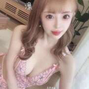 ヒメ日記 2025/03/19 11:47 投稿 サーキットのエンジェル『凛』 GOOD-グッド-