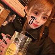 ヒメ日記 2025/03/22 01:37 投稿 サーキットのエンジェル『凛』 GOOD-グッド-