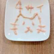 ヒメ日記 2025/03/22 13:04 投稿 サーキットのエンジェル『凛』 GOOD-グッド-