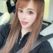 ヒメ日記 2025/03/23 12:59 投稿 サーキットのエンジェル『凛』 GOOD-グッド-