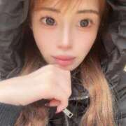 ヒメ日記 2025/04/03 21:16 投稿 サーキットのエンジェル『凛』 GOOD-グッド-