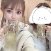 ヒメ日記 2025/04/04 11:41 投稿 サーキットのエンジェル『凛』 GOOD-グッド-