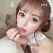 ヒメ日記 2025/04/05 20:23 投稿 サーキットのエンジェル『凛』 GOOD-グッド-