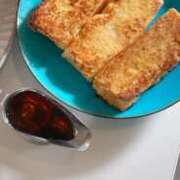 ヒメ日記 2025/04/07 16:00 投稿 サーキットのエンジェル『凛』 GOOD-グッド-