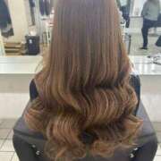 ヒメ日記 2025/04/08 13:07 投稿 サーキットのエンジェル『凛』 GOOD-グッド-