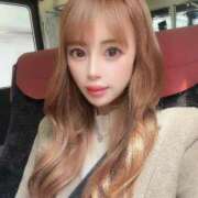 ヒメ日記 2025/04/08 22:42 投稿 サーキットのエンジェル『凛』 GOOD-グッド-