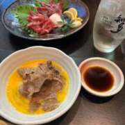 ヒメ日記 2025/04/09 18:05 投稿 サーキットのエンジェル『凛』 GOOD-グッド-