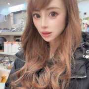 ヒメ日記 2025/04/09 18:11 投稿 サーキットのエンジェル『凛』 GOOD-グッド-