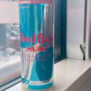 ヒメ日記 2025/04/10 13:37 投稿 サーキットのエンジェル『凛』 GOOD-グッド-