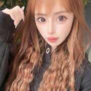 ヒメ日記 2025/04/11 14:19 投稿 サーキットのエンジェル『凛』 GOOD-グッド-