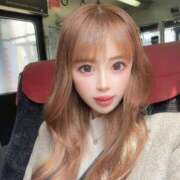 ヒメ日記 2025/04/12 14:50 投稿 サーキットのエンジェル『凛』 GOOD-グッド-