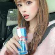 ヒメ日記 2025/04/13 13:06 投稿 サーキットのエンジェル『凛』 GOOD-グッド-