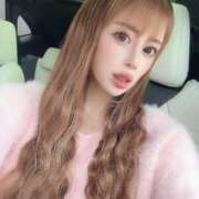 ヒメ日記 2025/04/14 17:44 投稿 サーキットのエンジェル『凛』 GOOD-グッド-