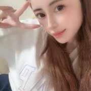 ヒメ日記 2025/04/15 22:01 投稿 サーキットのエンジェル『凛』 GOOD-グッド-