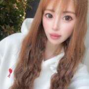 ヒメ日記 2025/04/16 12:53 投稿 サーキットのエンジェル『凛』 GOOD-グッド-