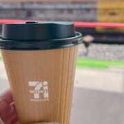 ヒメ日記 2025/04/16 12:55 投稿 サーキットのエンジェル『凛』 GOOD-グッド-