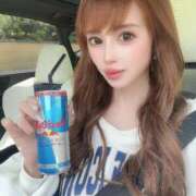 ヒメ日記 2025/04/19 14:57 投稿 サーキットのエンジェル『凛』 GOOD-グッド-