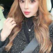 ヒメ日記 2025/04/23 09:22 投稿 サーキットのエンジェル『凛』 GOOD-グッド-