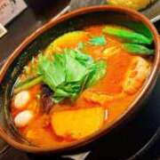 ヒメ日記 2025/04/23 12:29 投稿 サーキットのエンジェル『凛』 GOOD-グッド-