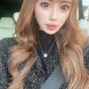 ヒメ日記 2025/04/25 09:40 投稿 サーキットのエンジェル『凛』 GOOD-グッド-