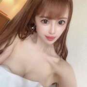 ヒメ日記 2025/04/25 16:34 投稿 サーキットのエンジェル『凛』 GOOD-グッド-