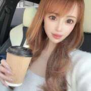 ヒメ日記 2025/04/30 13:17 投稿 サーキットのエンジェル『凛』 GOOD-グッド-