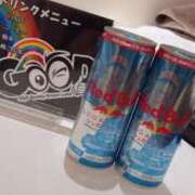 ヒメ日記 2025/05/01 19:40 投稿 サーキットのエンジェル『凛』 GOOD-グッド-