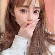 ヒメ日記 2025/05/05 16:56 投稿 サーキットのエンジェル『凛』 GOOD-グッド-