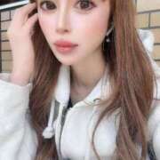 ヒメ日記 2025/05/07 12:57 投稿 サーキットのエンジェル『凛』 GOOD-グッド-