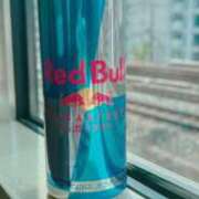 ヒメ日記 2025/05/07 13:51 投稿 サーキットのエンジェル『凛』 GOOD-グッド-