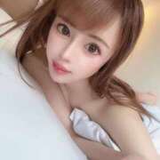 ヒメ日記 2025/05/08 12:21 投稿 サーキットのエンジェル『凛』 GOOD-グッド-