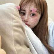 ヒメ日記 2025/05/14 11:32 投稿 サーキットのエンジェル『凛』 GOOD-グッド-