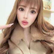 ヒメ日記 2025/05/15 13:03 投稿 サーキットのエンジェル『凛』 GOOD-グッド-