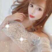 ヒメ日記 2025/05/15 13:08 投稿 サーキットのエンジェル『凛』 GOOD-グッド-