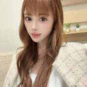 ヒメ日記 2025/05/18 12:49 投稿 サーキットのエンジェル『凛』 GOOD-グッド-