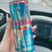 ヒメ日記 2025/05/18 14:09 投稿 サーキットのエンジェル『凛』 GOOD-グッド-