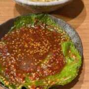 ヒメ日記 2025/05/19 16:05 投稿 サーキットのエンジェル『凛』 GOOD-グッド-