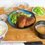 ヒメ日記 2025/05/21 14:08 投稿 サーキットのエンジェル『凛』 GOOD-グッド-