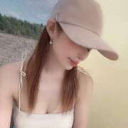 ヒメ日記 2025/05/21 14:11 投稿 サーキットのエンジェル『凛』 GOOD-グッド-