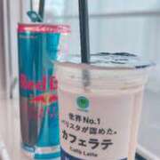 ヒメ日記 2025/05/22 14:52 投稿 サーキットのエンジェル『凛』 GOOD-グッド-