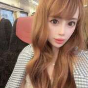 ヒメ日記 2025/05/25 13:03 投稿 サーキットのエンジェル『凛』 GOOD-グッド-