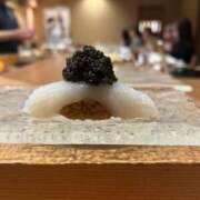 ヒメ日記 2025/05/25 13:07 投稿 サーキットのエンジェル『凛』 GOOD-グッド-