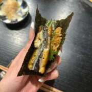 ヒメ日記 2025/05/25 13:10 投稿 サーキットのエンジェル『凛』 GOOD-グッド-